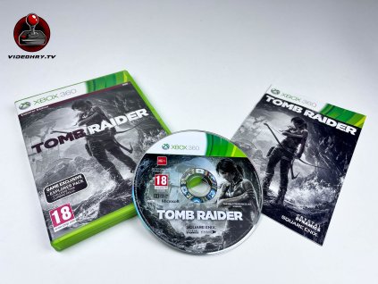 www videohry tv microsoft xbox 360 hry 54443153154589999 (119 of 140)