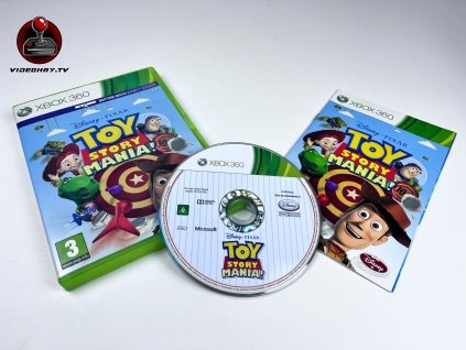 www videohry tv microsoft xbox 360 hry 54443153154589999 (116 of 140)