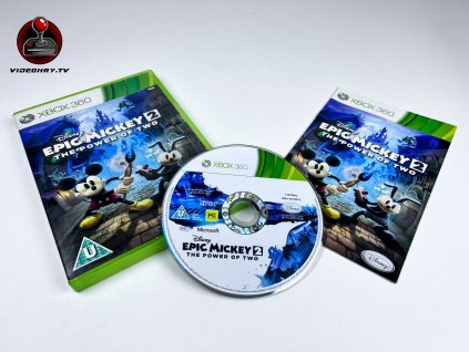 www videohry tv microsoft xbox 360 hry 54443153154589999 (132 of 140)