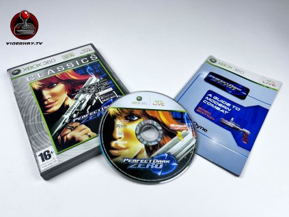 www videohry tv microsoft xbox 360 hry 54443153154589999 (122 of 140)