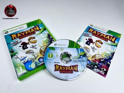 www videohry tv microsoft xbox 360 hry 54443153154589999 (110 of 140)