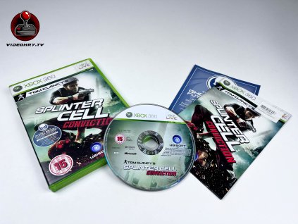 www videohry tv microsoft xbox 360 hry 54443153154589999 (94 of 140)