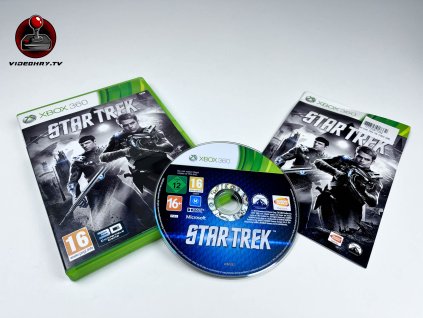 www videohry tv microsoft xbox 360 hry 54443153154589999 (103 of 140)