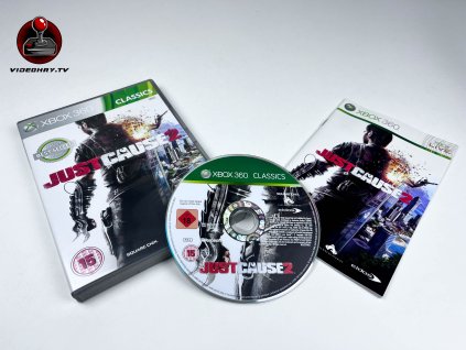 www videohry tv microsoft xbox 360 hry 54443153154589999 (113 of 140)