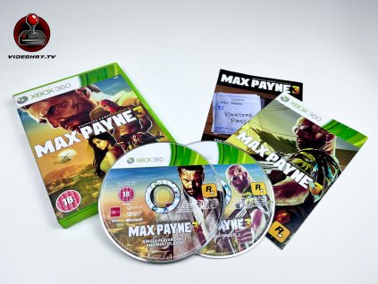 www videohry tv microsoft xbox 360 hry 54443153154589999 (91 of 140)