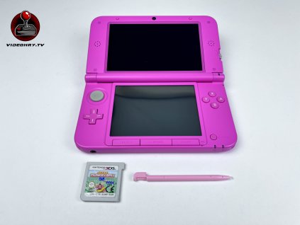 www videohry tv nintendo ds konzoly 54443153154589999 (26 of 41)