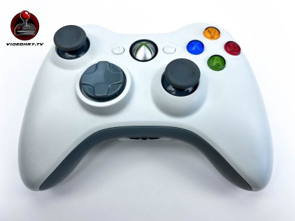 www videohry tv microsoft xbox prislusenstvo 77754589999 (11 of 22)