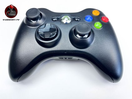 www videohry tv microsoft xbox prislusenstvo 77754589999 (2 of 22)