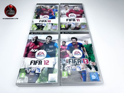 www videohry tv sony playstation portable psp hry 77776665552253154589999 (2 of 3)