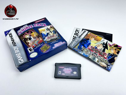 www videohry tv nintendo gameboy hry 54443153154589999 (49 of 63)