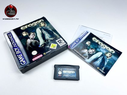 www videohry tv nintendo gameboy hry 54443153154589999 (56 of 63)