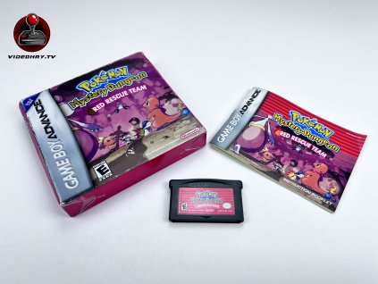 www videohry tv nintendo gameboy hry 54443153154589999 (39 of 63)