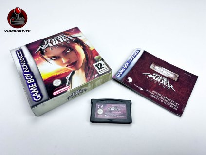 www videohry tv nintendo gameboy hry 54443153154589999 (33 of 63)