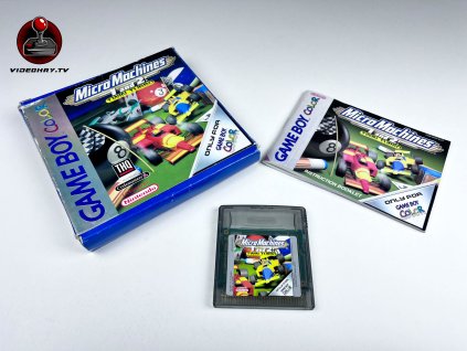 www videohry tv nintendo gameboy hry 54443153154589999 (16 of 63)