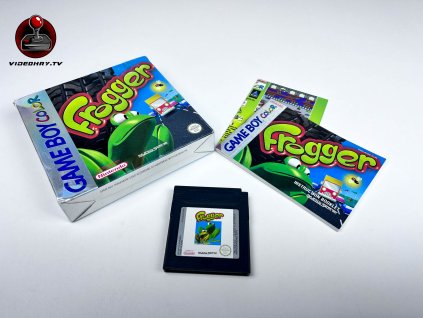 www videohry tv nintendo gameboy hry 54443153154589999 (7 of 63)