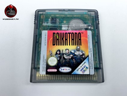 www videohry tv nintendo gameboy hry 54443153154589999 (15 of 63)