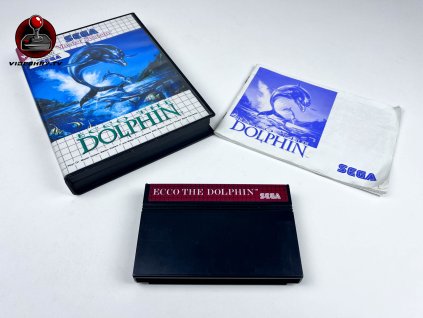 www videohry tv sega master system hry 54443153154589999 (6 of 23)