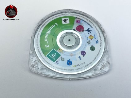 www videohry tv sony playstation psp hry 666777888999977754589999 (12 of 18)