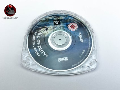 www videohry tv sony playstation psp hry 666777888999977754589999 (14 of 18)