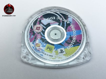 www videohry tv sony playstation psp hry 666777888999977754589999 (18 of 18)