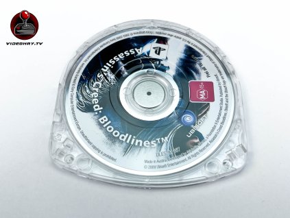 www videohry tv sony playstation psp hry 666777888999977754589999 (4 of 18)