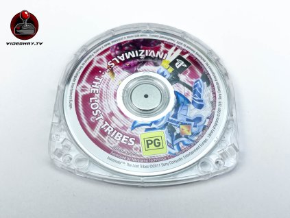 www videohry tv sony playstation psp hry 666777888999977754589999 (6 of 18)