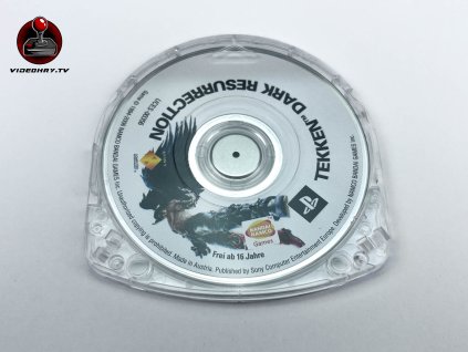 www videohry tv sony playstation psp hry 666777888999977754589999 (10 of 18)