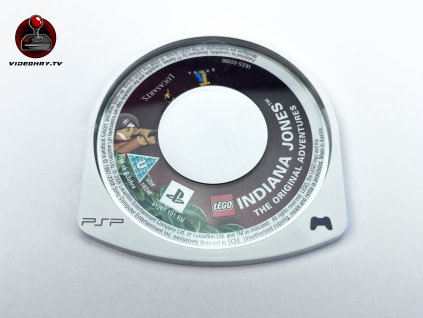 www videohry tv sony playstation psp hry 666777888999977754589999 (2 of 18)