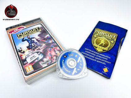 www videohry tv sony playstation psp hry 777888999977754589999 (7 of 9)