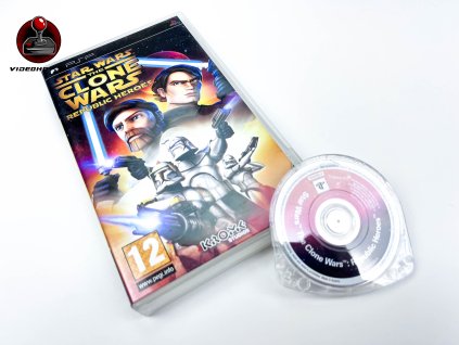 www videohry tv sony playstation psp hry 777888999977754589999 (1 of 9)