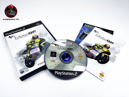 www videohry tv sony playstation 2 hry 888999977754589999 (10 of 30)