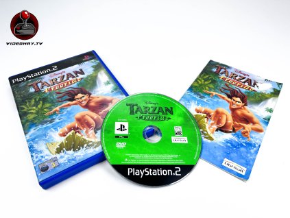 www videohry tv sony playstation 2 hry 888999977754589999 (25 of 30)