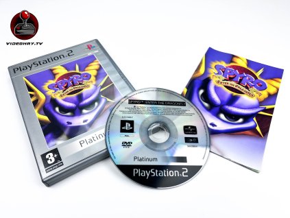 www videohry tv sony playstation 2 hry 888999977754589999 (4 of 30)