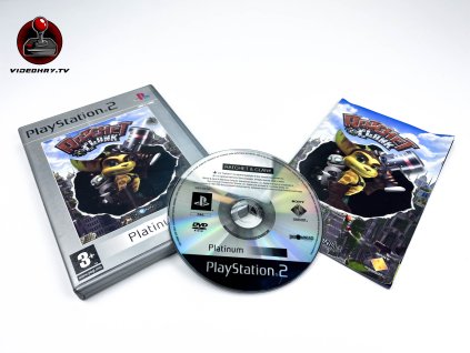 www videohry tv sony playstation 2 hry 888999977754589999 (19 of 30)