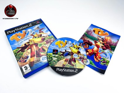 www videohry tv sony playstation 2 hry 888999977754589999 (7 of 30)