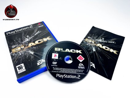 www videohry tv sony playstation 2 hry 888999977754589999 (28 of 30)