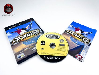 www videohry tv sony playstation 2 hry 888999977754589999 (22 of 30)