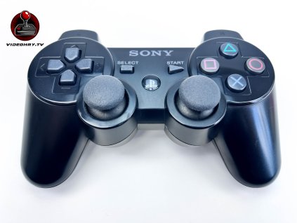 www videohry tv sony playstation prislusenstvo 55522221113333344452253154589999 (2 of 12)