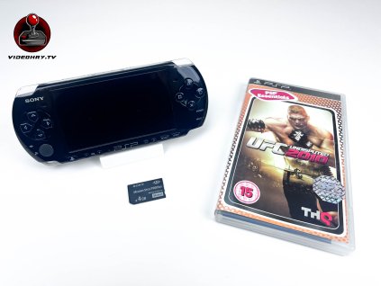 www videohry tv sony playstation portable psp konzoly 66665552253154589999 (2 of 17)