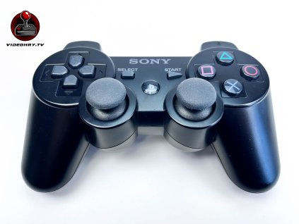 www videohry tv sony playstation prislusenstvo 22221113333344452253154589999 (10 of 16)