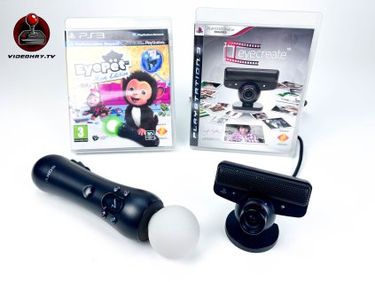 www videohry tv sony playstation prislusenstvo 777888999977754589999 (11 of 41)