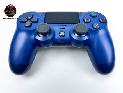 www videohry tv sony playstation prislusenstvo 77776665552253154589999 (6 of 13)