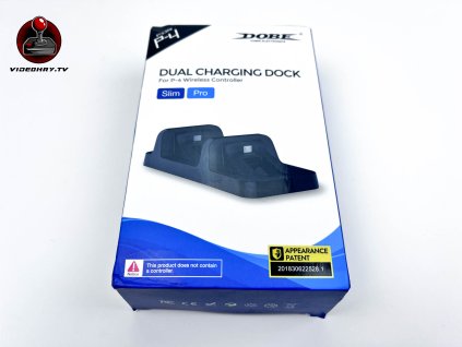 www videohry tv sony playstation 1prislusenstvo 66665552253154589999 (2 of 5)