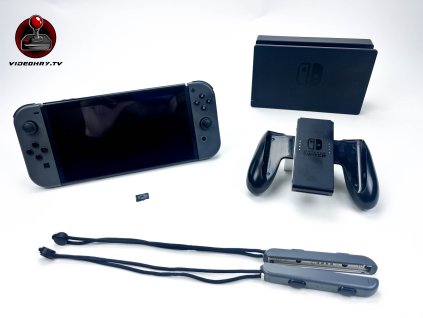 www videohry tv nintendo switch konzoly 222444433336888777 2753