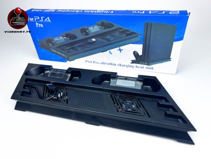 www videohry tv sony playstation prislusenstvo 777888999977754589999 (20 of 41)