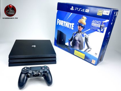 www videohry tv sony playstation 4 konzoly 5552253154589999 (1 of 28)