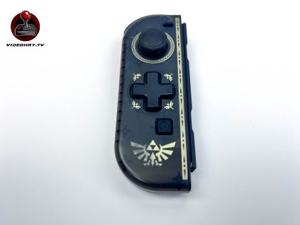 www videohry tv nintendo prislusenstvo 66665552253154589999 (10 of 12)