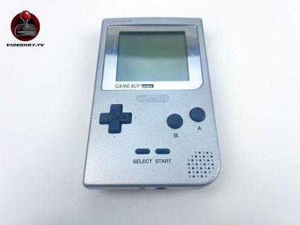 www videohry tv nintendo gameboy pocket konzoly 66665552253154589999 (2 of 36)
