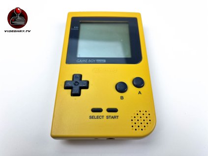 www videohry tv nintendo gameboy konzoly 66665552253154589999 (23 of 31)