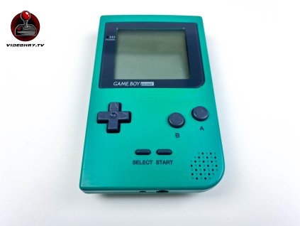 www videohry tv nintendo gameboy pocket konzoly 66665552253154589999 (26 of 36)